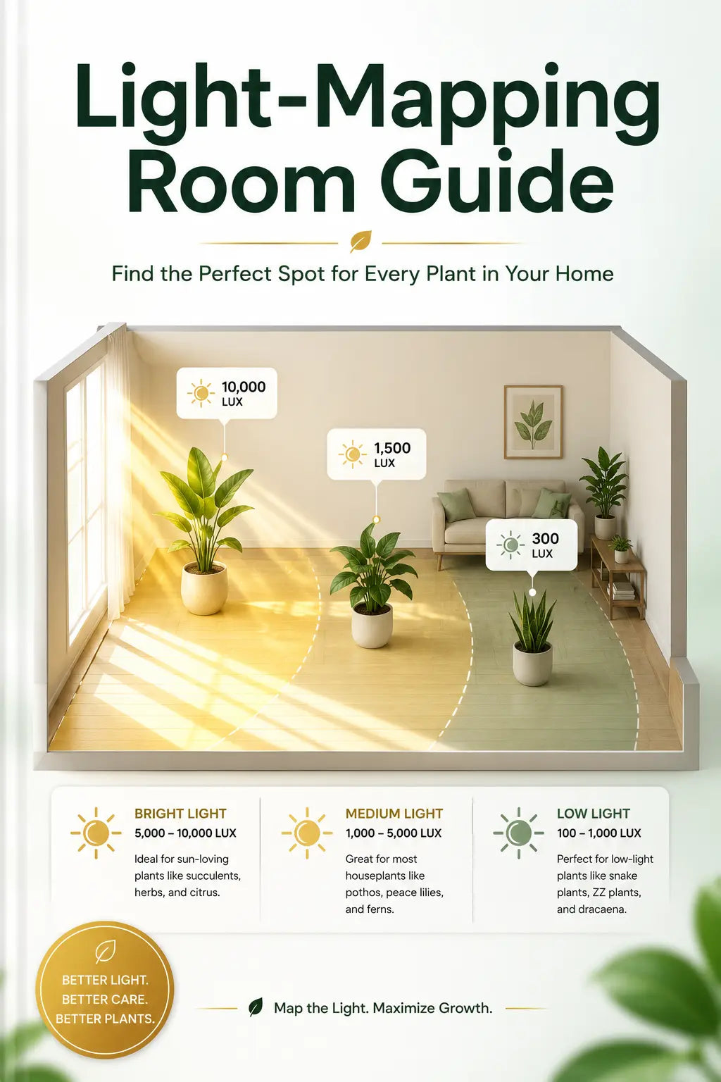 The Plant IQ Toolkit