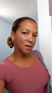 Linda K., 52 — Nashville, TN