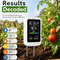 Your Soil Test Results Decoded 5 Common Plant Problems and Exactly How to Fix Them in 48 Hours