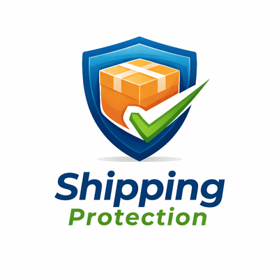 Shipping Protection