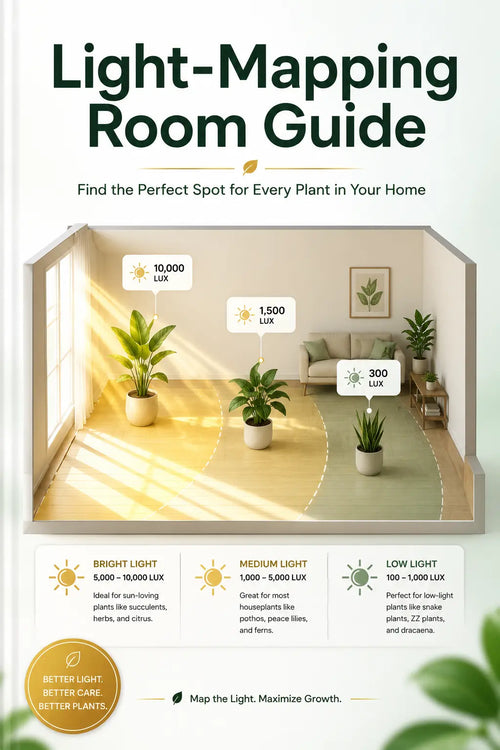 The Plant IQ Toolkit