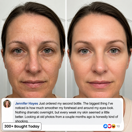 Glow Balm