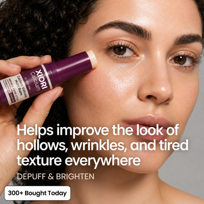 Glow Balm