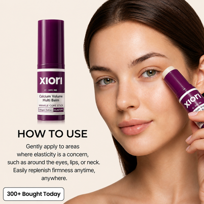 Glow Balm