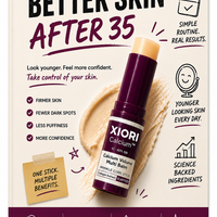 Guide To Better Skin
