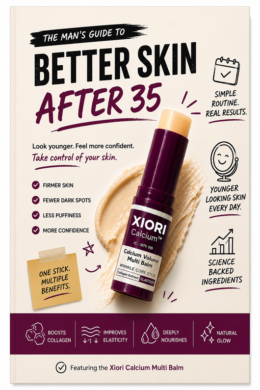Guide To Better Skin