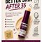 Guide To Better Skin