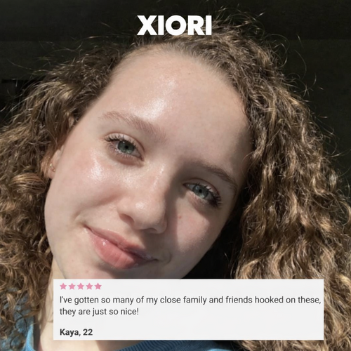 Korean Lip Glow Oil & Stain