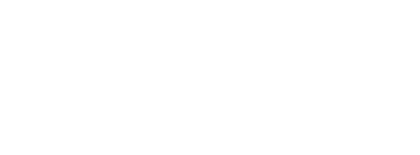 Xiori