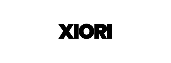Xiori