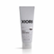 Face & Beard Wash