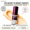 Xiori Glow Balm