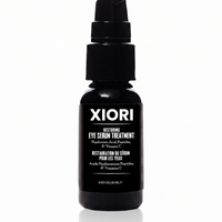 Eye Treatment Serum