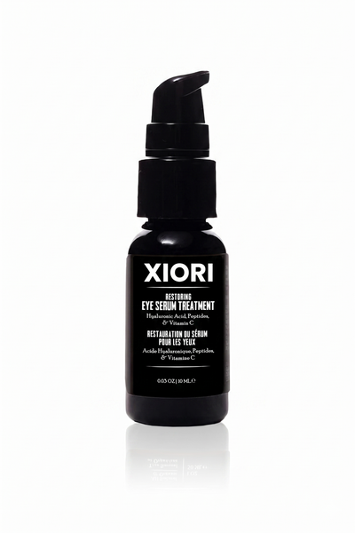 Eye Treatment Serum