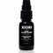 Eye Treatment Serum