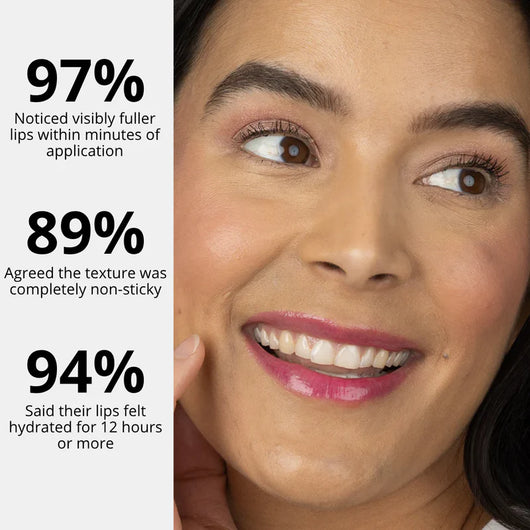 Korean Lip Glow Oil & Stain