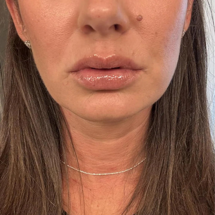 Review by Mia L., Los Angeles, CA | 33