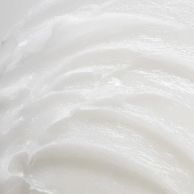 Petrolatum