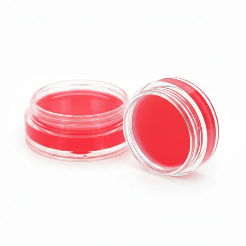 Strawberry Lip Scrub