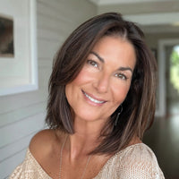 Jess A., 52 — Phoenix, AZ
