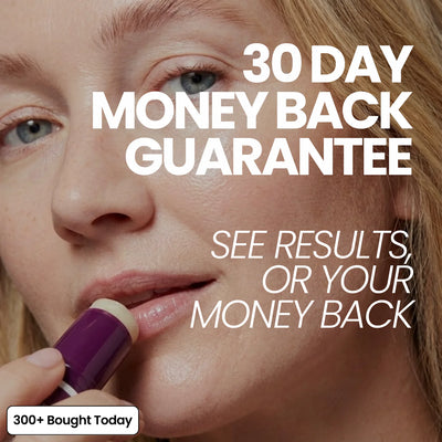 Glow Balm