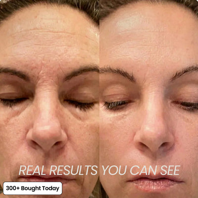 Glow Balm
