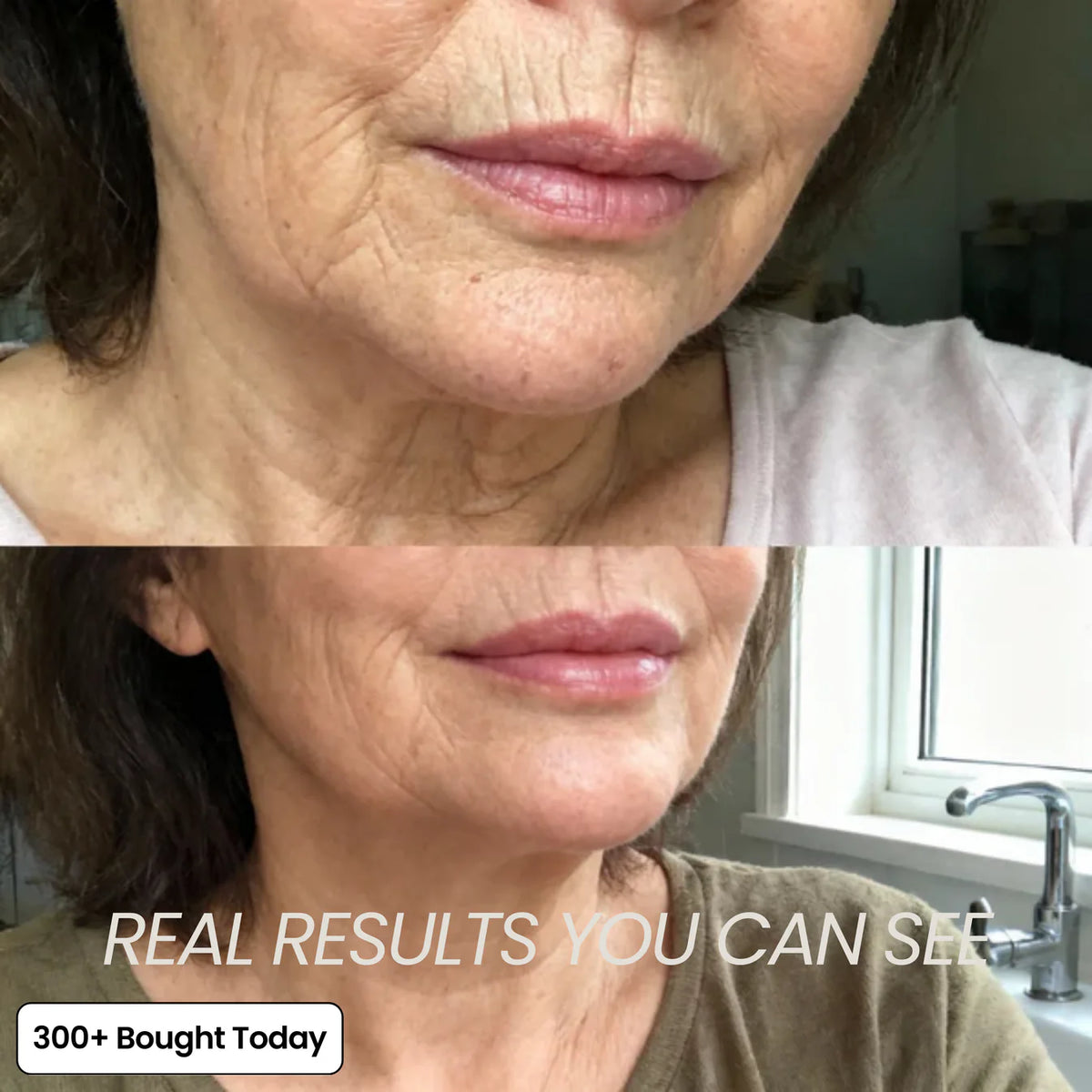 Glow Balm