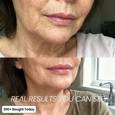 Glow Balm
