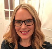 Chloe R., 34 — Austin, TX